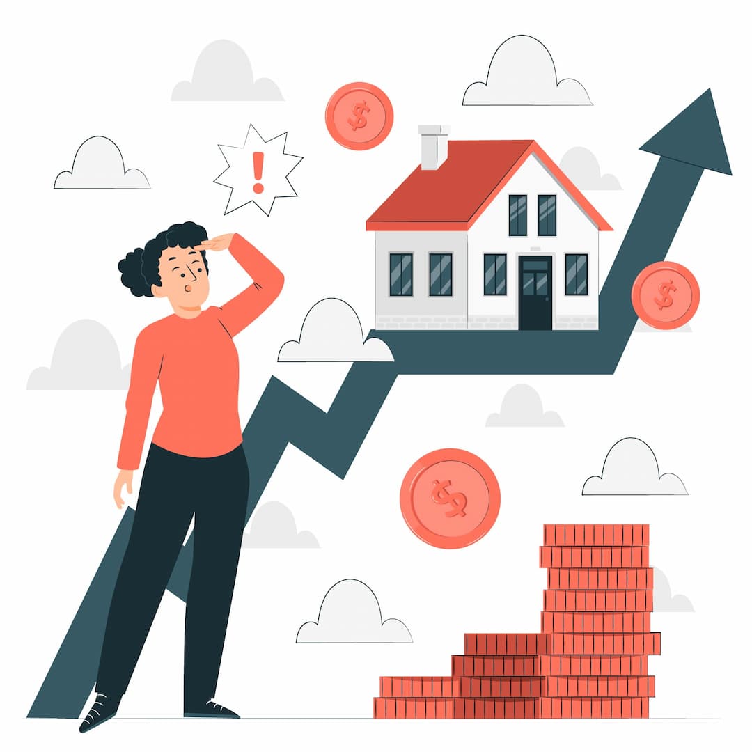 valor del certificado